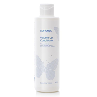 Кондиционер для объема Volume Up Conditioner