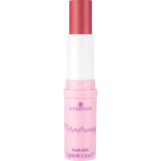 so mesmerizing Румяна в стике blush stick 01 946749