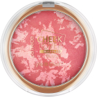 Румяна мраморные Cheek Lover Marbled Blush