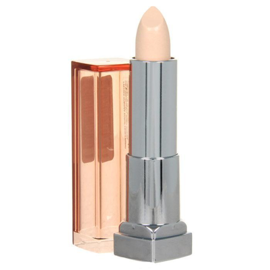 Губная помада 802 Color Sensational - цвет: 802 Pearly Pearl - 1