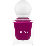 Лак для ногтей Summer Obsessed Nail Lacquer C02