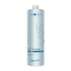 Бальзам-уход с кератином Keratin Care Conditioner, 1000 мл