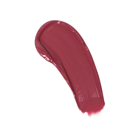 Помада для губ Pout Gloss Stick, Sugar Plum Mauve - 4