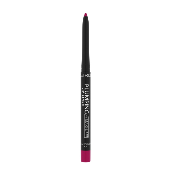 Карандаш для губ Plumping Lip Liner, 070 фуксия - 2