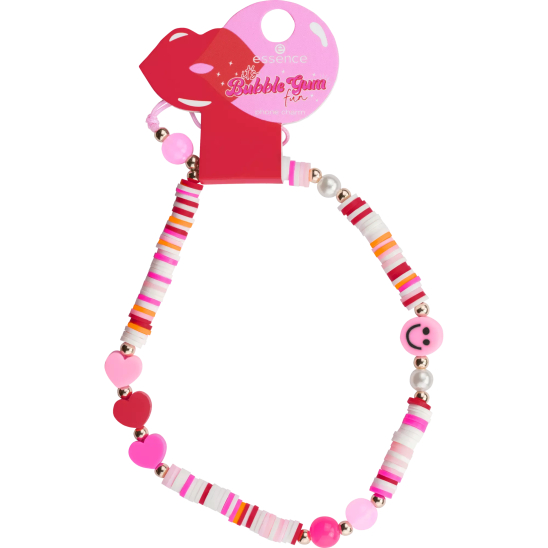 Украшение для телефона it s Bubble Gum fun phone charm - 2