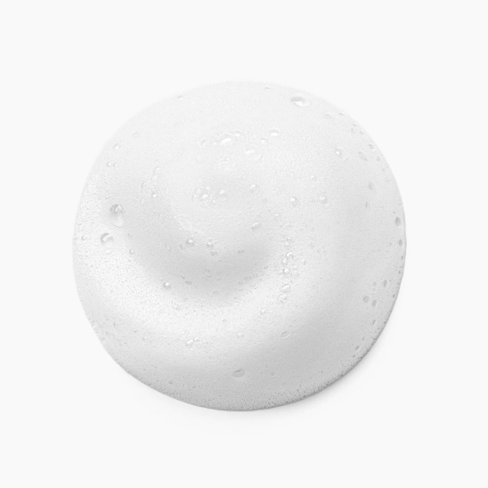 Праймер для лица пенящийся Soft Glam Foam Primer, 010 Beyond The Cloud - 3