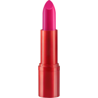 Heart Affair Помада для губ Full Shine Lipstick C01 Hearts On