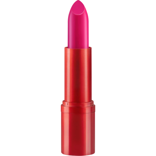 Heart Affair Помада для губ Full Shine Lipstick C01 Hearts On - 1