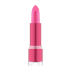 Бальзам для губ с глиттером Glitter Glam Glow Lip Balm, 010