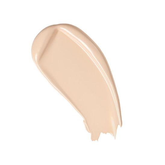 Тональная основа IRL Filter Longwear Foundation F0.1 - 2