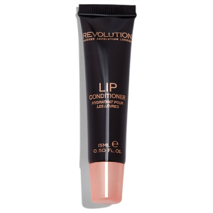 Revolution Makeup - Бальзам для губ Lip Conditioner