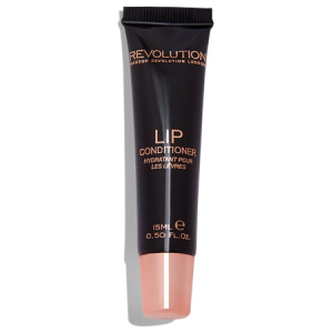 Makeup Revolution - Бальзам для губ Lip Conditioner