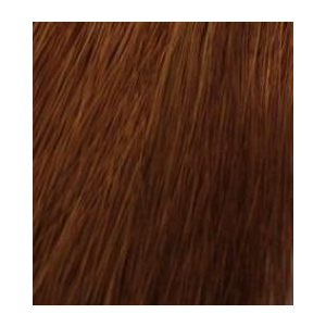 Hair Company - Стойкая крем-краска для волос Coloring Cream - 7.003 Русый карамельный100 мл