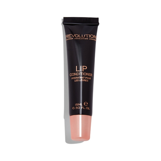 Бальзам для губ Lip Conditioner - 1
