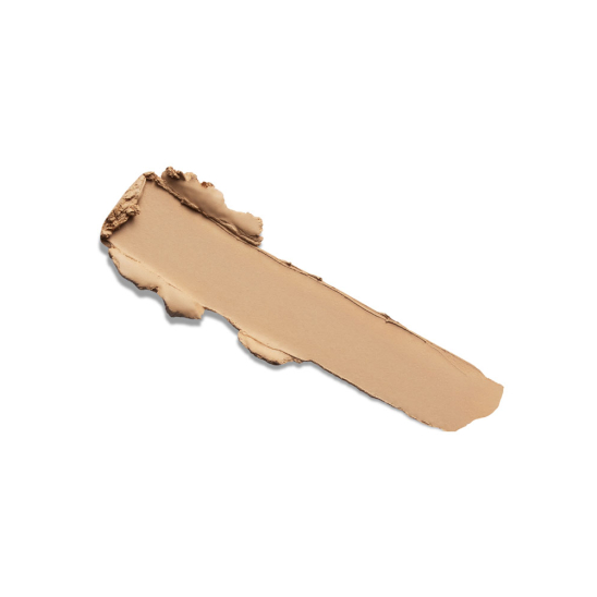 Водостойкий гелевый карандаш для глаз Color Sleeve, 23 бежевый - 2