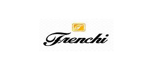 Frenchi Products