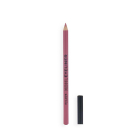 Контур для глаз Eyeliner Kohl, Pink