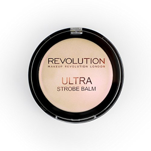 Makeup Revolution - Хайлайтер Ultra Strobe Balm - Euphoria
