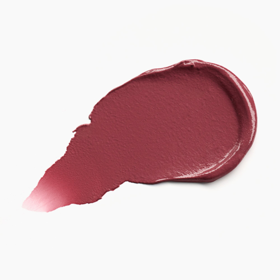Бальзам для губ Bare Touch Lip Oil Balm, 030 - 3
