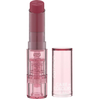 Бальзам для губ Care In Colours Lip Balm, 030