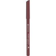Карандаш для глаз Kajal Pencil, 32 Red Velvet