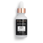 Сыворотка корректирующая увлажняющая15% Niacinamide Blemish & Pore Serum, 30 мл