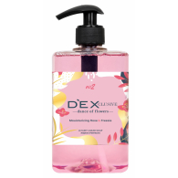 Жидкое мыло Dance of flowers