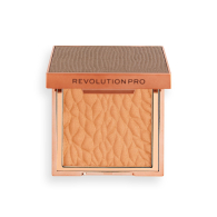 Бронзер Sculpting Bronzer Balao