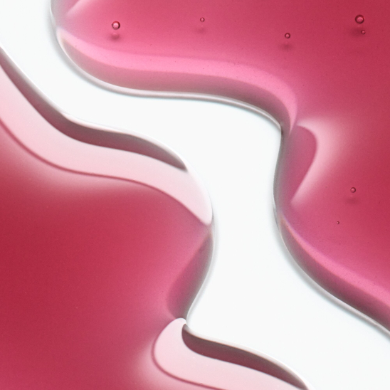 Масло для губ Shine Supreme Lip Oil, 040 Cherry Lush - 3