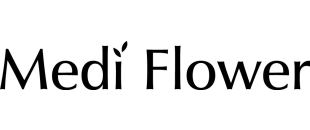 Medi Flower