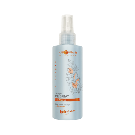 Сперй с био маслом арганы Bio Argan Oil Spray - 1