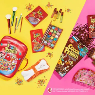 Коллекция Pebbles