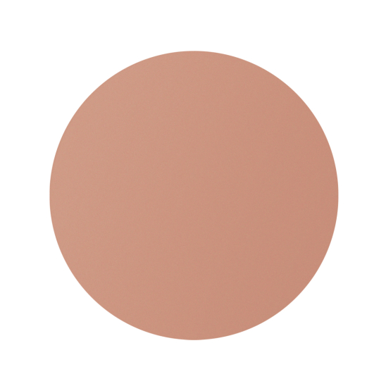 Набор Корректор для лица Skin Perfect corrector - 5 ячеек - №02 (1, 2, 4, 5, 6) - 6