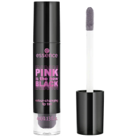 Pink is the new black Тинт для губ, меняющий цвет 01