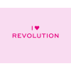 I Heart Revolution