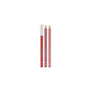 Limoni - Карандаш для губ Lip pencil - Тон 25