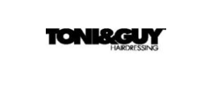 Toni & Guy