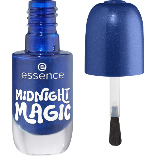 Лак для ногтей gel nail polish, 51 - 2