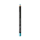 Карандаш для глаз контурный Professional Eye Pencil, 16 светло-голубой