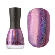 Сияющий лак - тон 208