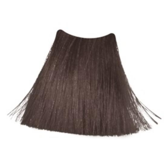 Крем-краска для волос Color Cream - 7.1 Mittelblond Asch - 1