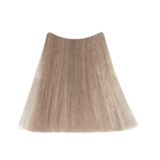 Крем-краска для волос Color Cream - 12.60 Platinblond Violett - 1