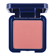 Румяна компактные Cheeky Boom, 34 фламинго