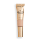 Тональная основа CC Perfecting Foundation, F1