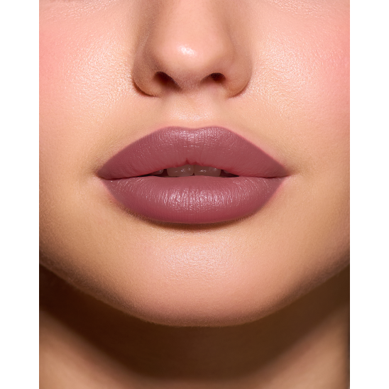 Карандаш для губ Professional, 437 Verbena - 3