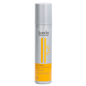 Londa - Кондиционер для поврежденных волос - Visible Repair - 250мл