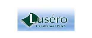 Lusero
