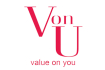 Von U - Корея