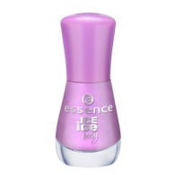 Коллекция Ice ice baby Лак для ногтей - тон 02