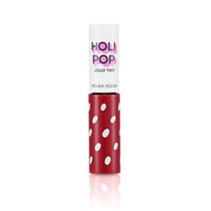 Holika Holika - Гелевый тинт Холипоп , тон 05, темно-розовый, 9,5 мл